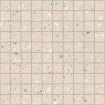 EARTHTECH/ PUMICE FLAKES  GLOSSY BRIGHT MOSAICO 3X3 - Floor Gres 772435 FLORIM ARCHITECTURAL DESIGN - 1