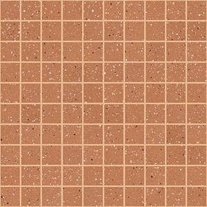EARTHTECH/ OUTBACK FLAKES  GLOSSY BRIGHT MOSAICO 3X3 - Floor Gres 772440 FLORIM ARCHITECTURAL DESIGN - 1