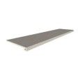 EARTHTECH/ FOG COMFORT  STEP   33X120 - Floor Gres 772468 FLORIM ARCHITECTURAL DESIGN - 1