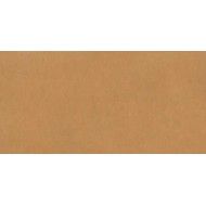 EARTHTECH/ SAVANNAH GROUND  NAT 6MM 120X280 REKTIFIZIERT  - Floor Gres 771453