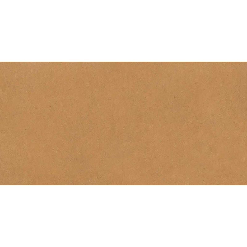 EARTHTECH/ SAVANNAH GROUND  NAT 6MM  60X120 RETTIFICATO  - Floor Gres 771635