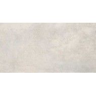 MATCH UP SUGAR COMFORT  6MM 120X240 RECTIFIED - Cerim 772301 FLORIM CONTEMPORARY DESIGN - 1