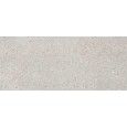 MATCH UP SUGAR MIX COMFORT  6MM 120X240 RECTIFIED - Cerim 772318 FLORIM CONTEMPORARY DESIGN - 1
