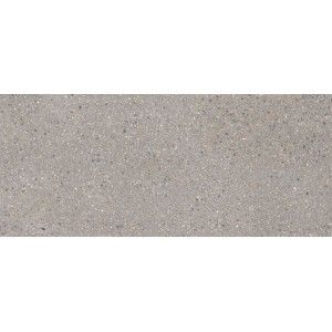 MATCH UP EARL GREY MIX COMFORT  6MM 120X240 RECTIFIED - Cerim 772320 FLORIM CONTEMPORARY DESIGN - 1