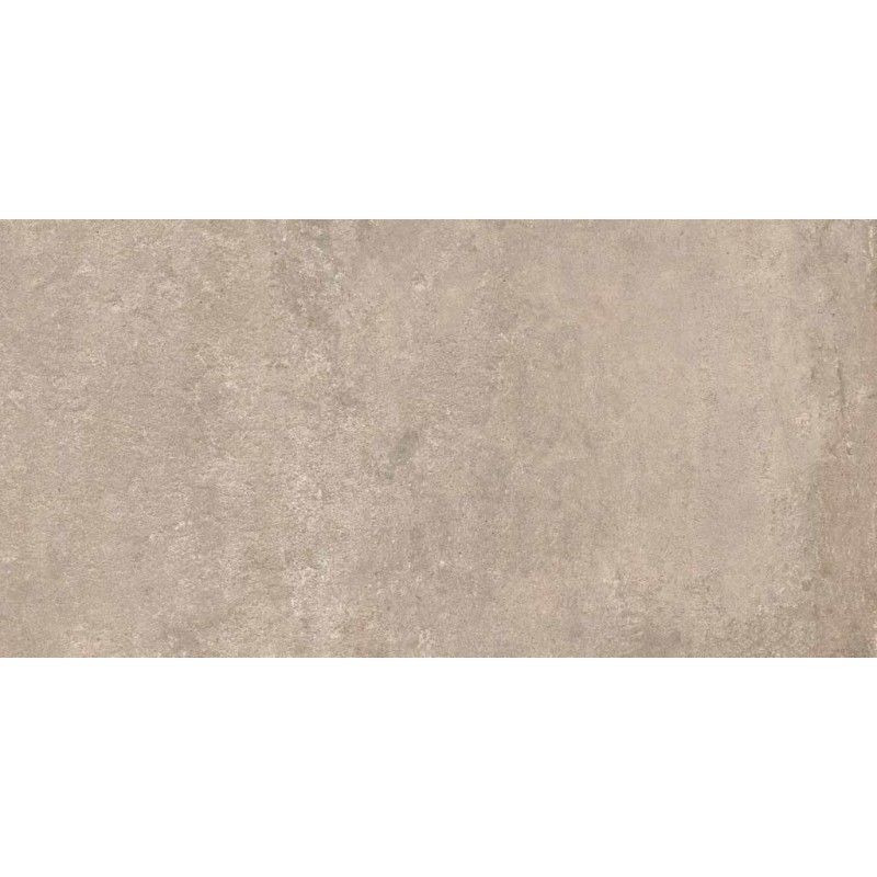 MATCH UP COOKIE COMFORT  6MM 60x120 RETTIFICATO  - Cerim 772330 FLORIM CONTEMPORARY DESIGN - 1