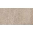 MATCH UP COOKIE COMFORT  6MM 60x120 RETTIFICATO  - Cerim 772330 FLORIM CONTEMPORARY DESIGN - 1