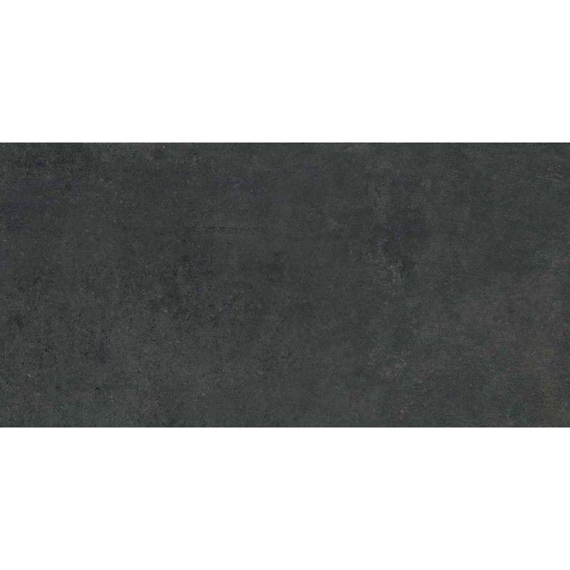 MATCH UP  LIQUORICE COMFORT  60X60 RETTIFICATO - Cerim 772239 FLORIM CONTEMPORARY DESIGN - 1