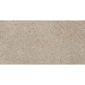 MATCH UP  COOKIE MIX COMFORT  60X60 RECTIFIED - Cerim 772243 FLORIM CONTEMPORARY DESIGN - 1