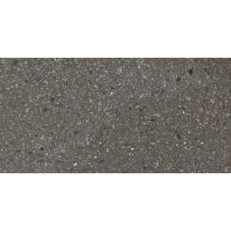 MATCH UP  COFFEE MIX COMFORT  60X60 RETTIFICATO - Cerim 772244 FLORIM CONTEMPORARY DESIGN - 1