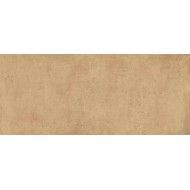 MATCH UP  CINNAMO GRIP R11 60x120 AJUSTEE - Cerim 772196 FLORIM CONTEMPORARY DESIGN - 1