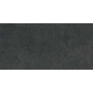 MATCH UP  LIQUORICE COMFORT  60x120 RECTIFIED - Cerim 772193 FLORIM CONTEMPORARY DESIGN - 1
