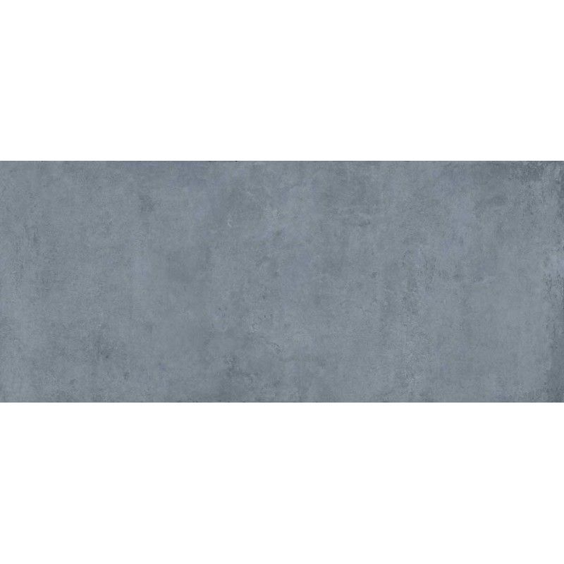 MATCH UP  BLUEBERRY COMFORT  60x120 AJUSTEE - Cerim 772197 FLORIM CONTEMPORARY DESIGN - 1