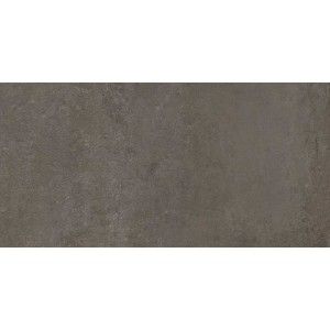 MATCH UP  COFFEE COMFORT  30X60 RECTIFIED - Cerim 772225 FLORIM CONTEMPORARY DESIGN - 1