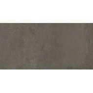 MATCH UP  COFFEE COMFORT  30X60 RECTIFIED - Cerim 772225 FLORIM CONTEMPORARY DESIGN - 1