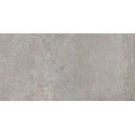 MATCH UP  EARL GREY  COMFORT  30X60 RECTIFIED - Cerim 772226 FLORIM CONTEMPORARY DESIGN - 1
