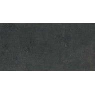 MATCH UP  LIQUORICE COMFORT  30X60 RECTIFIED - Cerim 772227 FLORIM CONTEMPORARY DESIGN - 1