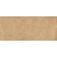 MATCH UP  CINNAMON COMFORT  30X60 RECTIFIED - Cerim 772228 FLORIM CONTEMPORARY DESIGN - 1