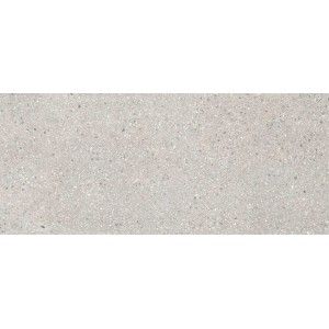MATCH UP  SUGAR MIX COMFORT  30X60 RECTIFIED - Cerim 772230 FLORIM CONTEMPORARY DESIGN - 1