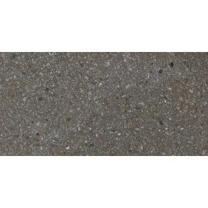 MATCH UP  COFFEE MIX COMFORT  30X60 RECTIFIED - Cerim 772232 FLORIM CONTEMPORARY DESIGN - 1