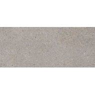 MATCH UP  EARL GREY MIX  COMFORT  30X60 REKTIFIZIERT - Cerim 772233 FLORIM CONTEMPORARY DESIGN - 1