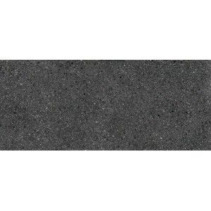 MATCH UP  LIQUORICE MIX COMFORT  30X60 REKTIFIZIERT - Cerim 772234 FLORIM CONTEMPORARY DESIGN - 1