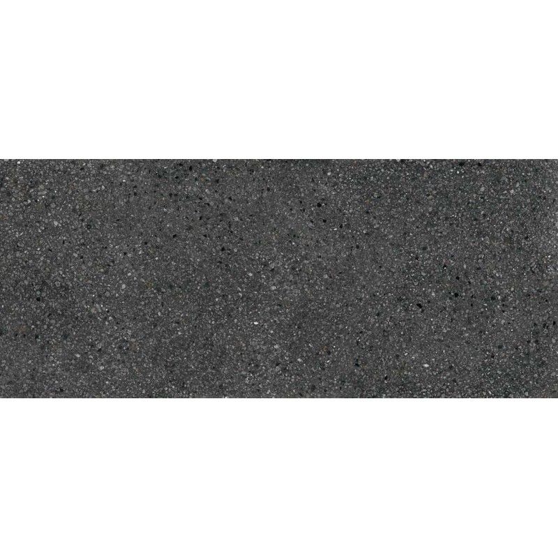 MATCH UP  LIQUORICE MIX COMFORT  30X60 RETTIFICATO - Cerim 772234 FLORIM CONTEMPORARY DESIGN - 1