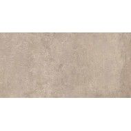 MATCH-UP COOKIE GRIP 20MM 60x120 RETTIFICATO - Cerim 772152 FLORIM CONTEMPORARY DESIGN - 1