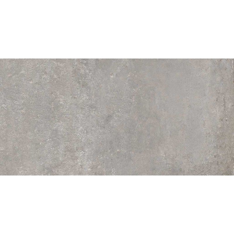 MATCH-UP EARL GREY  GRIP 20MM 60x120 AJUSTEE - Cerim 772155 FLORIM CONTEMPORARY DESIGN - 1
