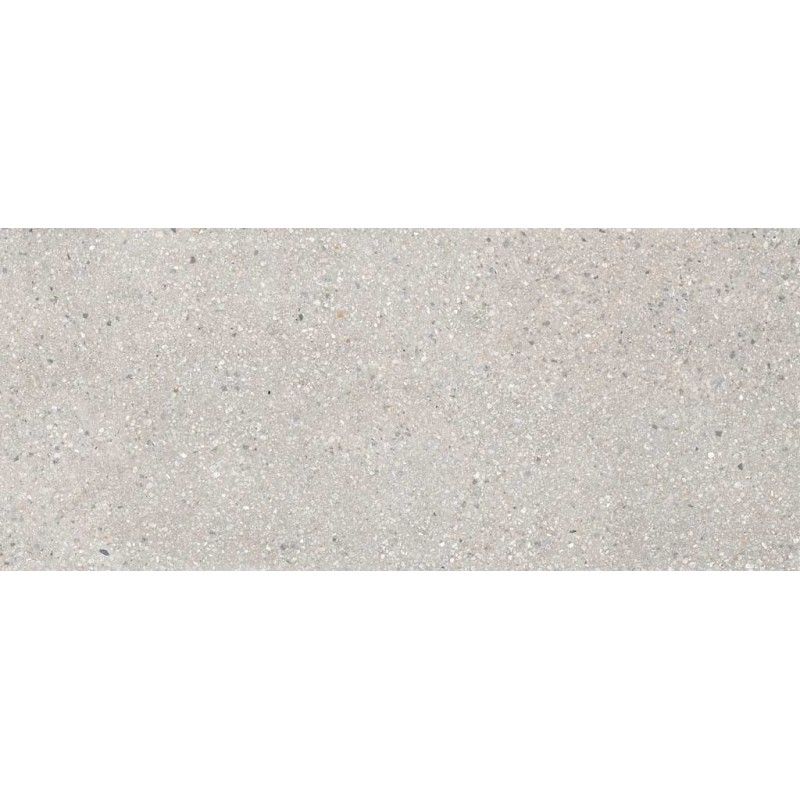 MATCH-UP SUGAR MIX GRIP 20MM 60x120 RECTIFIED - Cerim 772156 FLORIM CONTEMPORARY DESIGN - 1