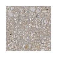 MATCH UP EARL GREY MIX GLOSSY 6MM MOSAIQUE 7,5X7,5  - Cerim 772555 FLORIM CONTEMPORARY DESIGN - 1