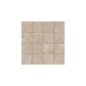 MATCH UP COOKIE COMFORT  6MM MOSAIQUE 7,5X7,5  - Cerim 772548 FLORIM CONTEMPORARY DESIGN - 1