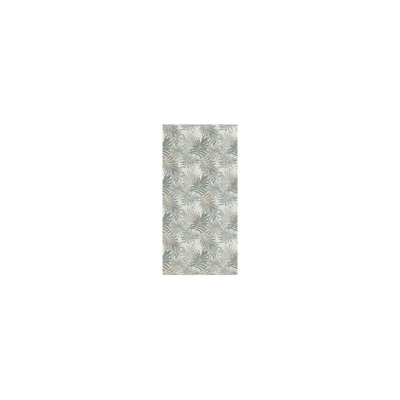 MATCH UP DECORO  TROPICO COMFORT  10MM 60x120 AJUSTEE  - Cerim 772835 FLORIM CONTEMPORARY DESIGN - 1