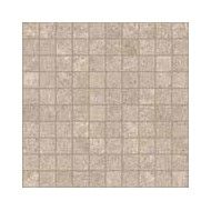 MATCH UP  COOKIE COMFORT 3x3 MOSAIK  30X30  - Cerim 772265 FLORIM CONTEMPORARY DESIGN - 1