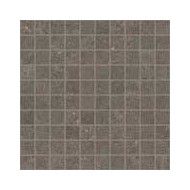 MATCH UP  COFFEE COMFORT 3x3 MOSAICO  30X30  - Cerim 772266 FLORIM CONTEMPORARY DESIGN - 1