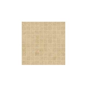 MATCH UP  CINNAMON COMFORT 3x3 MOSAIQUE  30X30  - Cerim 772269 FLORIM CONTEMPORARY DESIGN - 1