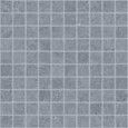 MATCH UP  BLUEBERRY COMFORT 3x3 MOSAIQUE  30X30  - Cerim 772270 FLORIM CONTEMPORARY DESIGN - 1