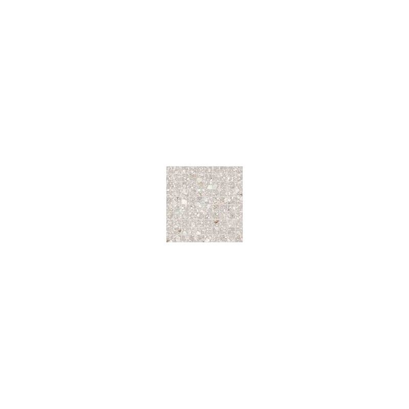 MATCH UP  SUGAR MIX COMFORT  3x3 MOSAIK 30X30  - Cerim 772271 FLORIM CONTEMPORARY DESIGN - 1