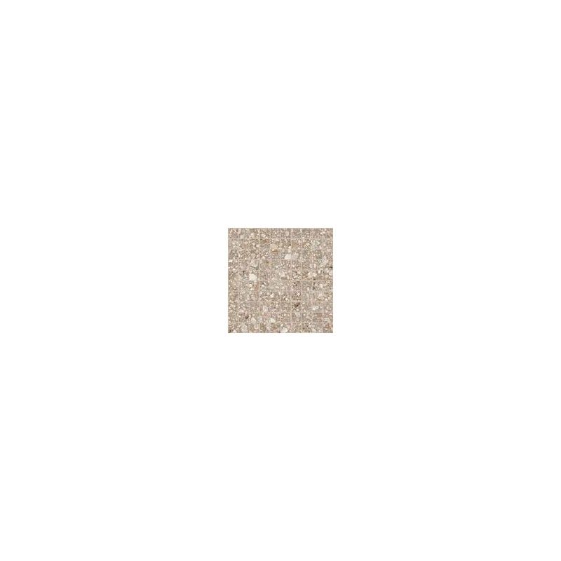 MATCH UP  COOKIE MIX COMFORT  3x3 MOSAIC 30X30  - Cerim 772272 FLORIM CONTEMPORARY DESIGN - 1