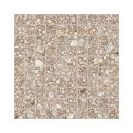 MATCH UP  COOKIE MIX COMFORT  3x3 MOSAIC 30X30  - Cerim 772272 FLORIM CONTEMPORARY DESIGN - 1