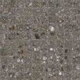 MATCH UP  COFFEE MIX COMFORT  3x3 MOSAIQUE 30X30  - Cerim 772273 FLORIM CONTEMPORARY DESIGN - 1