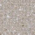 MATCH UP  EARL GREY MIX COMFORT  3x3 MOSAICO 30X30  - Cerim 772274 FLORIM CONTEMPORARY DESIGN - 1
