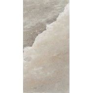 ROCK SALT DANISH SMOKE BROSSE 20MM 60x120 AJUSTEE  - Cerim 768498 FLORIM CONTEMPORARY DESIGN - 1