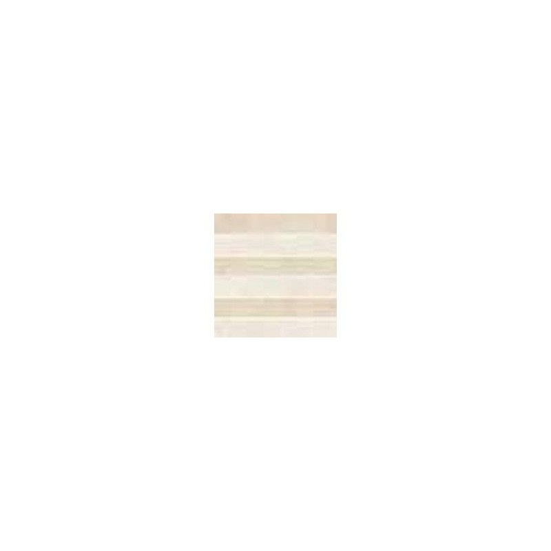 ELEMENTAL STONE CREAM DOLOMIA MOSAIK 3D NATURALE 30X30 - CERIM 767184