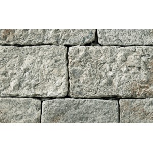 GEOPIETRA ANTICO 43  Pietra da Rivestimento Ricostruita GEOPIETRA - 1