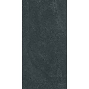 CORE SHADE 60X60 SHARP HALF POLISHED R9 - Graniti Fiandre A173R960 GRANITI FIANDRE - 1