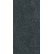 CORE SHADE 120X60 SHARP SEMI-POLI R9 - Graniti Fiandre A173R964 GRANITI FIANDRE - 1