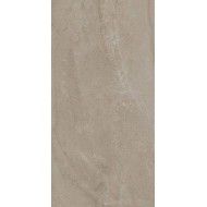 CORE SHADE 60X30 FAWN HALF POLISHED R9 - Graniti Fiandre A174R936 GRANITI FIANDRE - 1