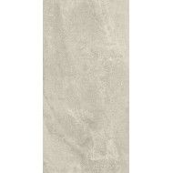 CORE SHADE 60X30 PLAIN SEMILUCIDATO R9 - Graniti Fiandre A175R936 GRANITI FIANDRE - 1