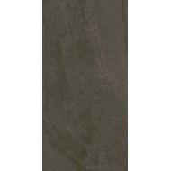 CORE SHADE 120X60 SNUG SEMILUCIDATO R9 - Graniti Fiandre A176R964 GRANITI FIANDRE - 1