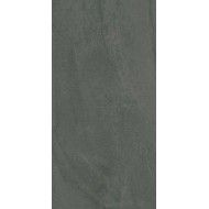 CORE SHADE 60X30 ASHY SEMI-POLI R9 - Graniti Fiandre A177R936 GRANITI FIANDRE - 1